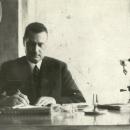 Michał Skrzypczak