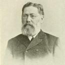 ManuelJoel