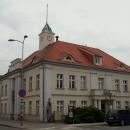 Międzychód muzeum regionalne 19. 08. 2013 p2
